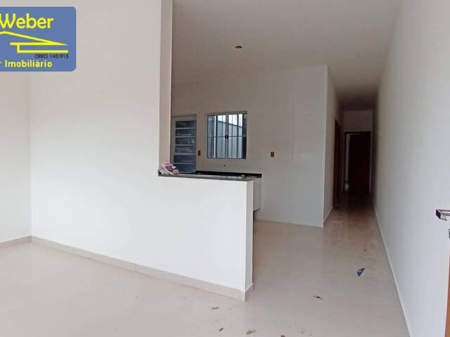 Casa para Venda em Hortolândia - 5