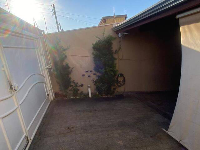 #2558 - Casa para Venda em Nova Odessa - SP