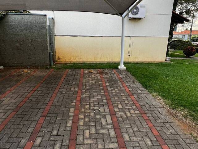 #2559 - Casa para Venda em Sumaré - SP - 3