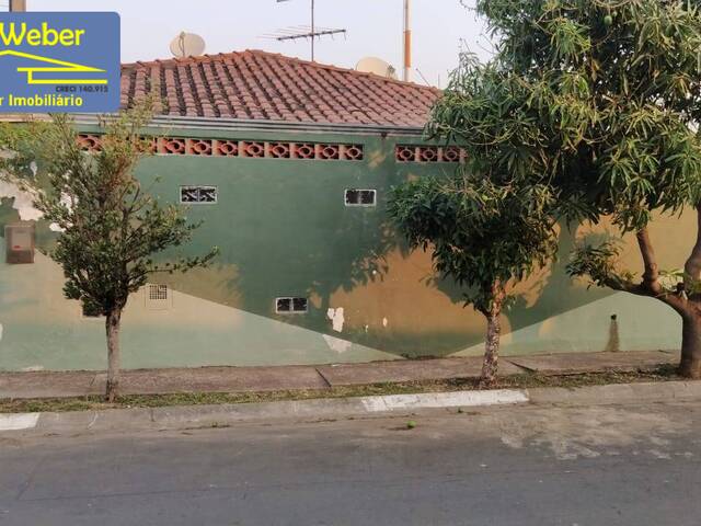 Casa para Venda em Sumaré - 3