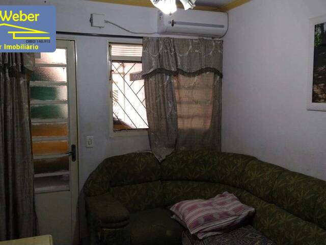 Casa para Venda em Sumaré - 5