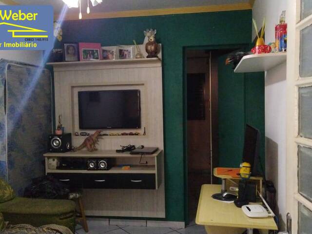 Casa para Venda em Sumaré - 4