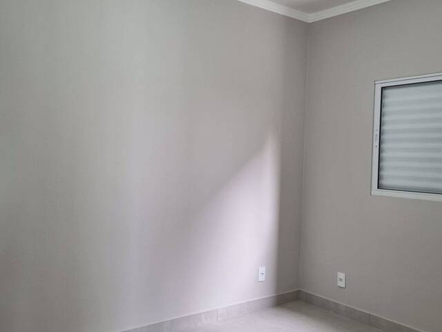Casa para Venda em Sumaré - 4