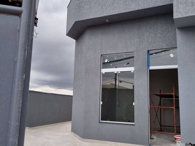 #2562 - Casa para Venda em Sumaré - SP - 3