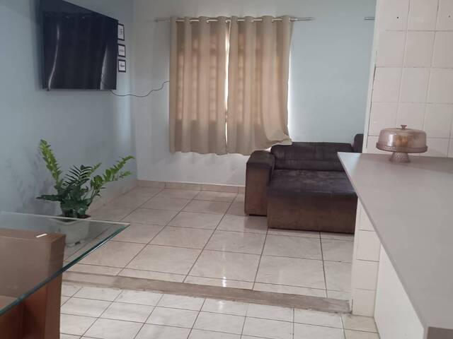 Casa para Venda em Sumaré - 4