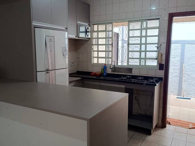 Casa para Venda em Sumaré - 5