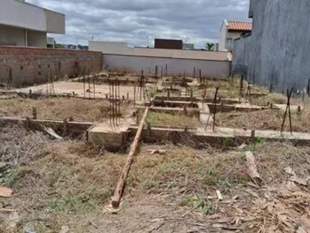 Área para Venda em Sumaré - 5