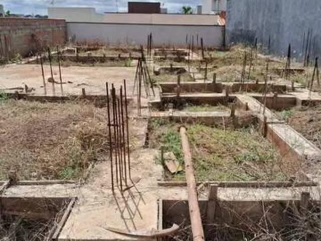 Área para Venda em Sumaré - 4