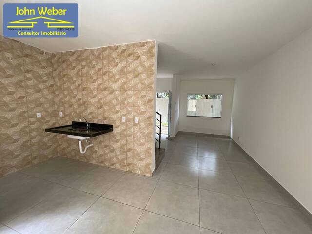 Casa para Venda em Hortolândia - 4