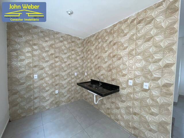 Casa para Venda em Hortolândia - 5