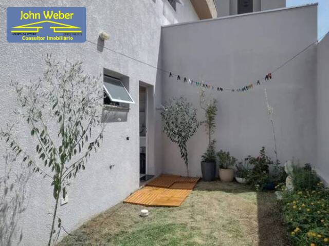 Casa para Venda em Hortolândia - 5