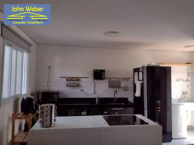 Casa para Venda em Hortolândia - 4