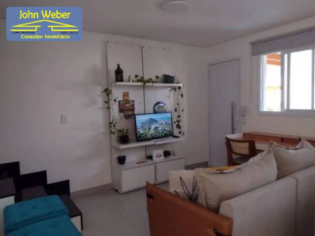 #2571 - Casa para Venda em Hortolândia - SP - 3
