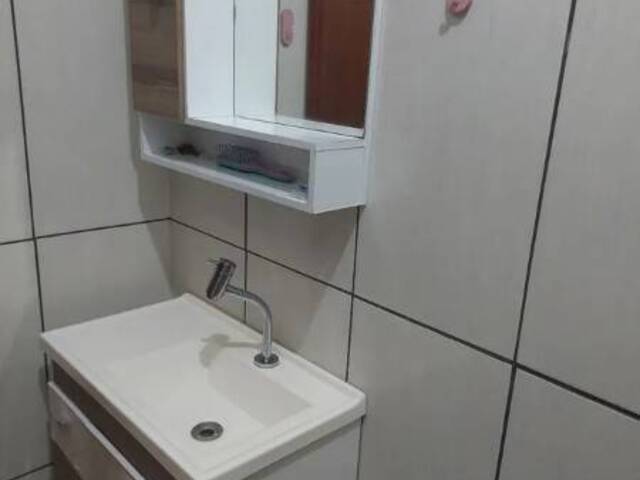 Casa para Venda em Hortolândia - 4