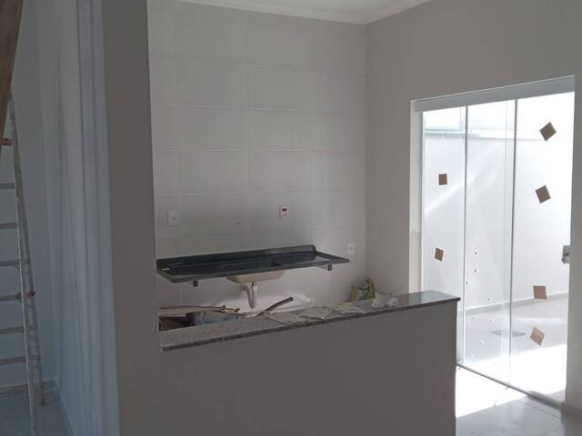 Casa para Venda em Sumaré - 4