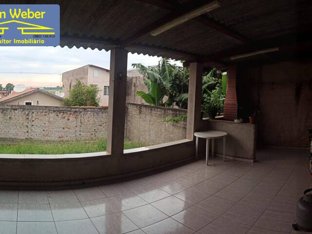 Casa para Venda em Sumaré - 5