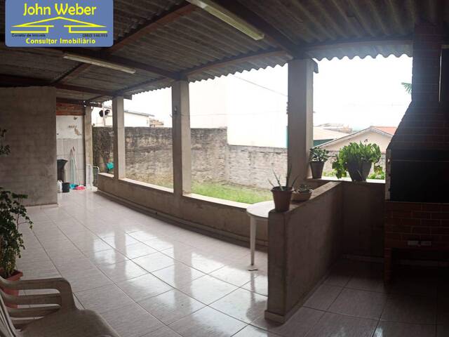 Casa para Venda em Sumaré - 4