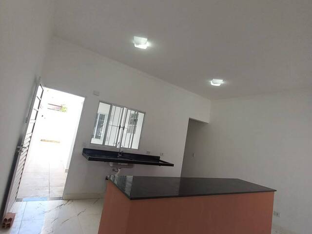Casa para Venda em Hortolândia - 5