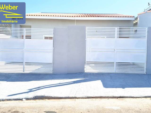 Venda em Jardim Maria Antonia - Sumaré