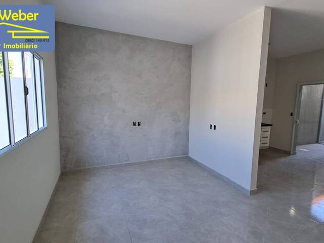 #2583 - Casa para Venda em Sumaré - SP - 3