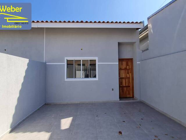 #2583 - Casa para Venda em Sumaré - SP - 2