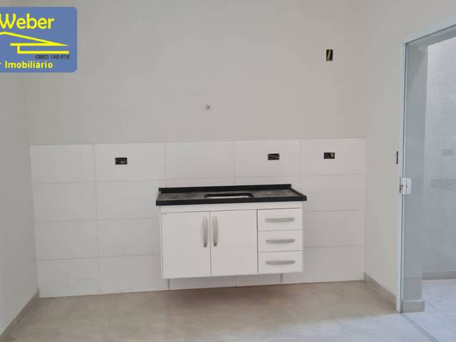 Casa para Venda em Sumaré - 5