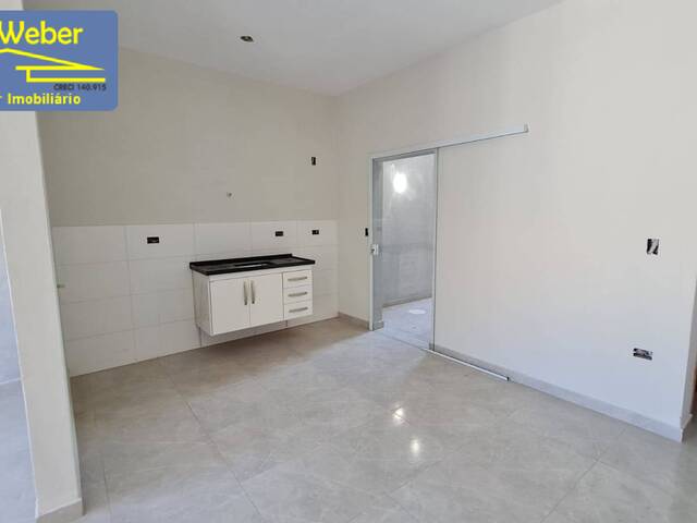 Casa para Venda em Sumaré - 4