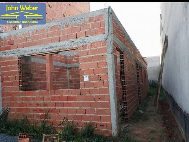 #2584 - Área para Venda em Sumaré - SP - 2