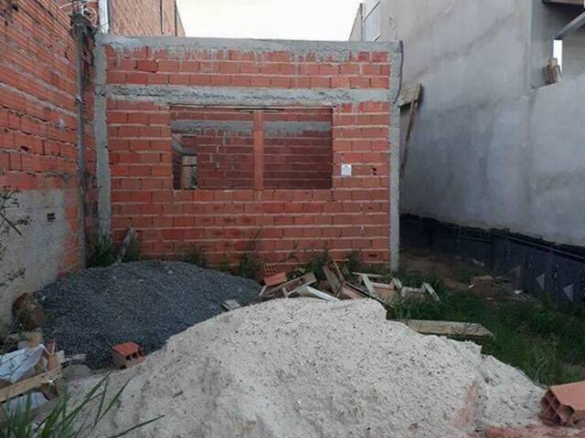 Venda em Portal Bordon - Sumaré
