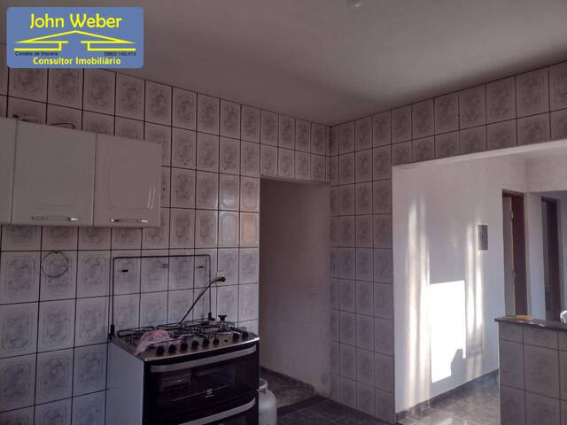 Casa para Venda em Sumaré - 4