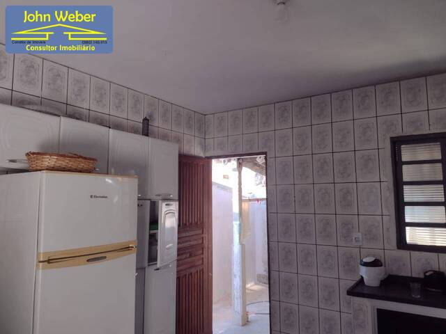 Casa para Venda em Sumaré - 5