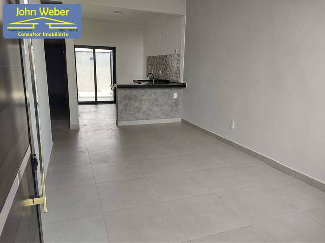 Casa para Venda em Hortolândia - 4