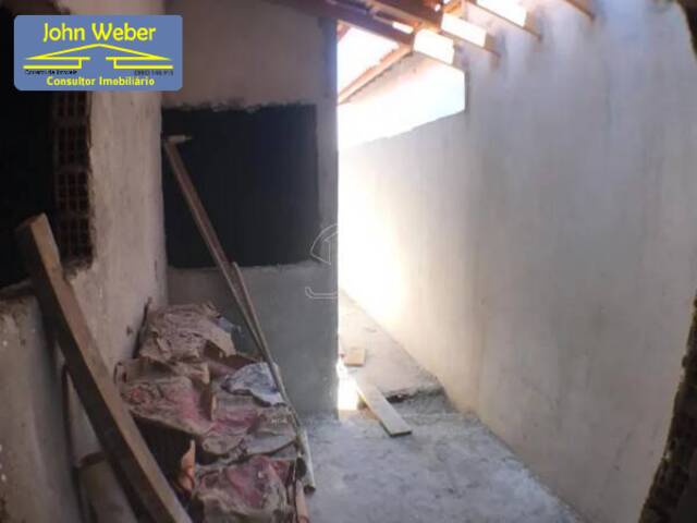 Casa para Venda em Sumaré - 5