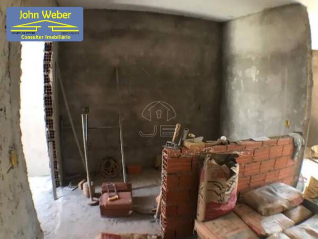 Casa para Venda em Sumaré - 4