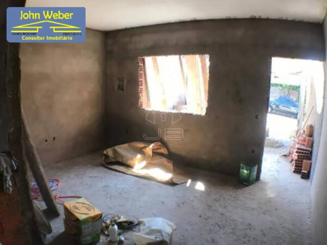 #2594 - Casa para Venda em Sumaré - SP - 2