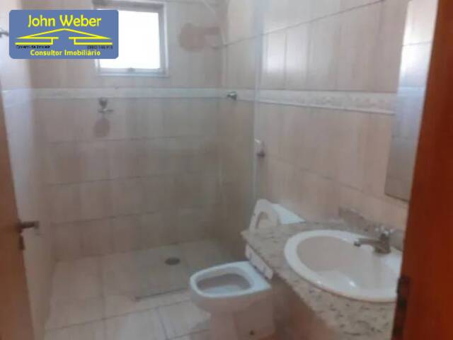 Casa para Venda em Sumaré - 4