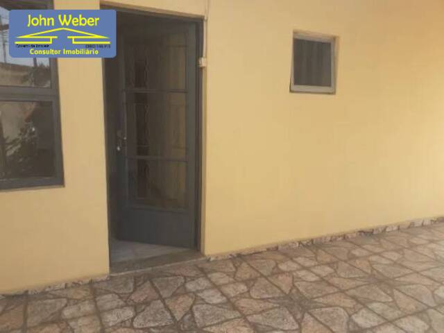 Casa para Venda em Sumaré - 5