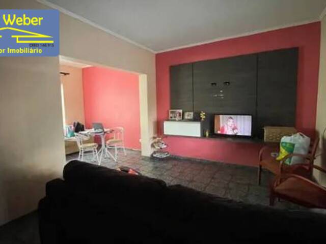 Casa para Venda em Sumaré - 4