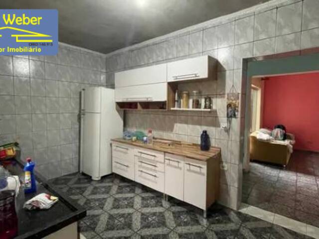 Casa para Venda em Sumaré - 5