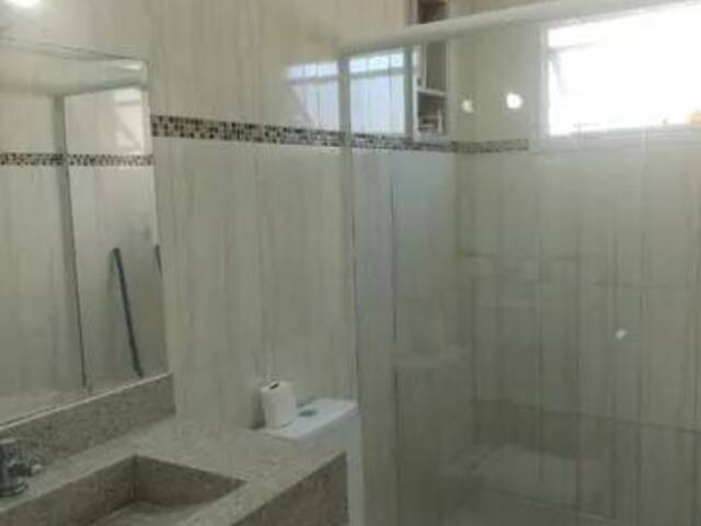 Casa em condomínio para Venda em Hortolândia - 5
