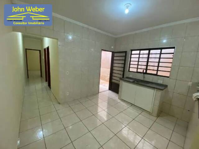 Casa para Venda em Sumaré - 5