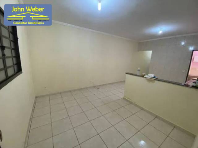 Casa para Venda em Sumaré - 4