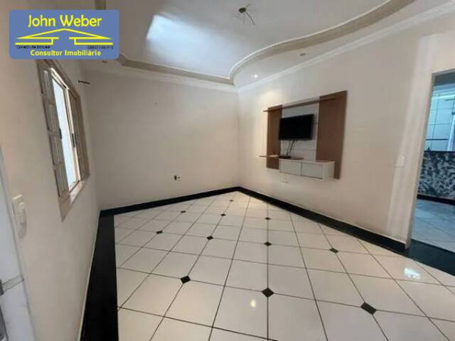 #2603 - Casa para Venda em Sumaré - SP - 3