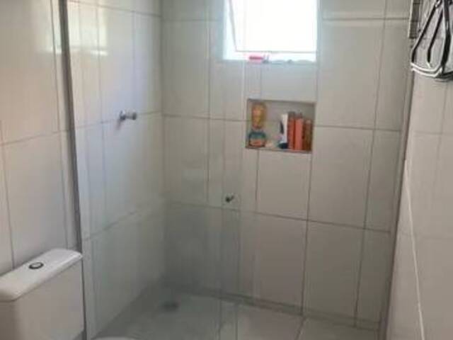 Casa para Venda em Hortolândia - 4