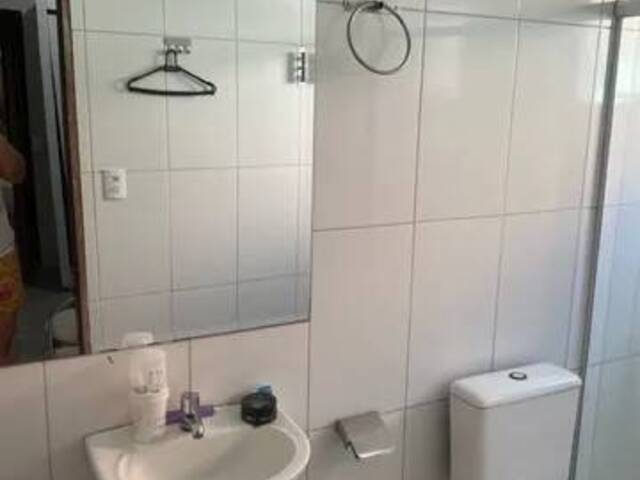 Casa para Venda em Hortolândia - 5