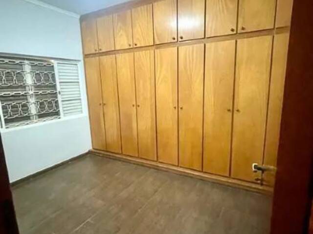 Casa para Venda em Americana - 5