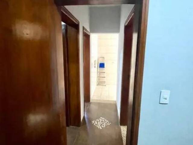 Casa para Venda em Americana - 4