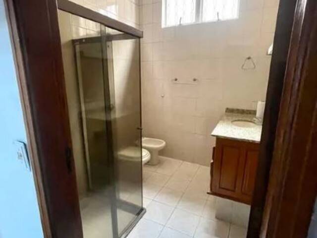 #2606 - Casa para Venda em Americana - SP - 3