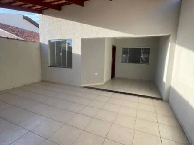 Casa para Venda em Americana - 4
