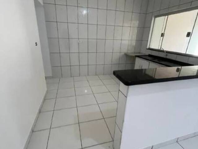 Casa para Venda em Americana - 5